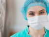 toptan maske - toptan n95 maske, toptan toz maskesi fiyatları paylaşan müthiş bir site