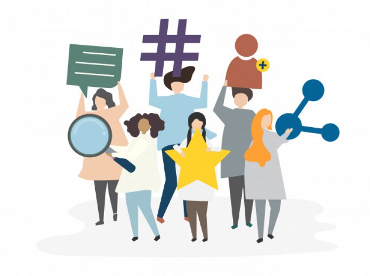 pop&uuml;ler forum