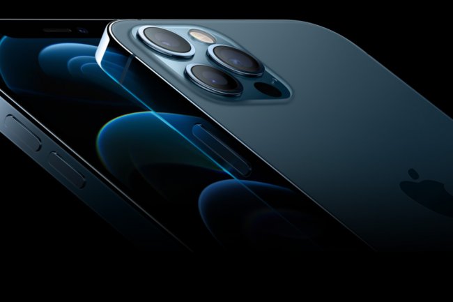 iphone 12 pro 128gb, 256gb, 512gb Teslim tarihi 29 Aralık!