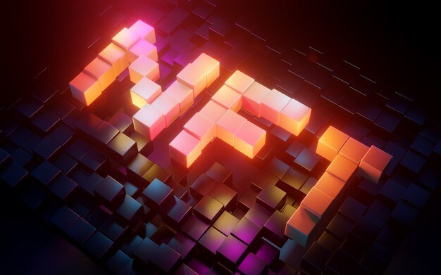 NFT Pazarı- NFT Coin - NFT Fiyat | NFT anlık yükseliş grafiği ve son durum