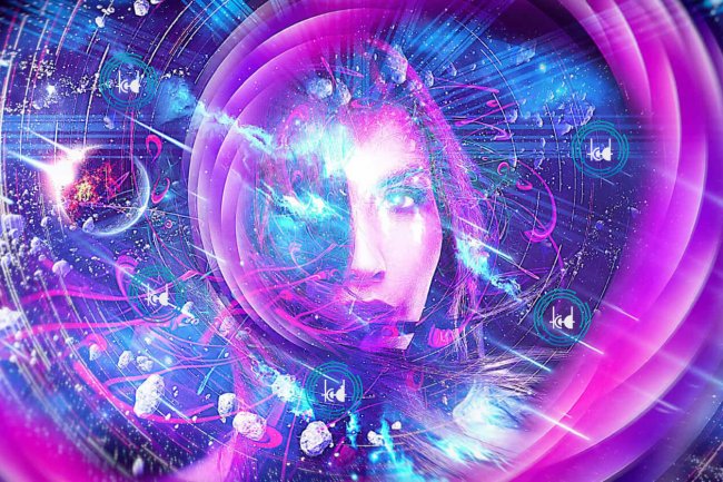 Bu haftanın en iyi Blockchain Zinciri NFT Oyunları Listelendi