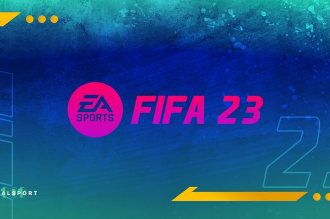 FIFA, Algorand’ı Resmi Blockchain Ortağı Yaptı