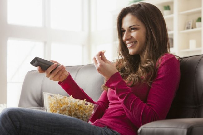 Kilo vermenin tembel 10 yolu