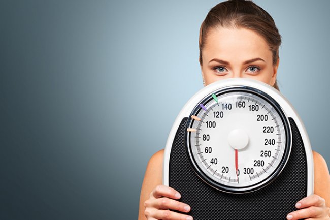 Kilo vermek için günde ne kadar yürüyüş yapmalısınız?