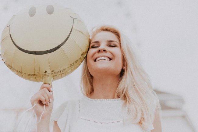 Ruh halinizi iyileştirmek için ev egzersizinizi planlayın