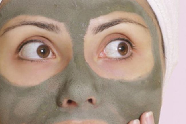 Kriyoterapi  vücudu dondurmak