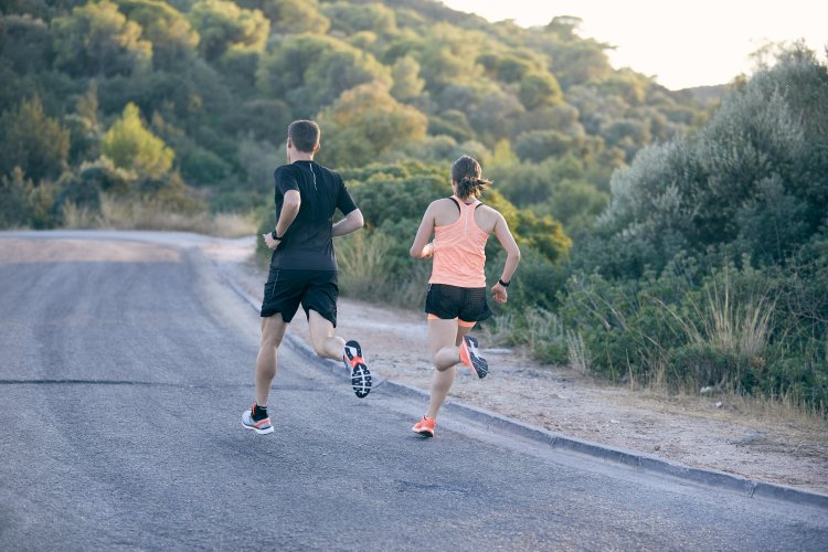 Yeni başlayan koşucunun ana hataları