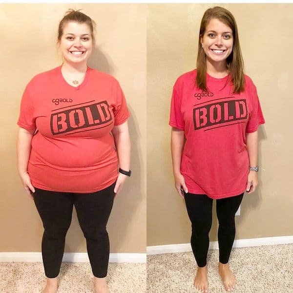 Tembel insanlar için zayıflama