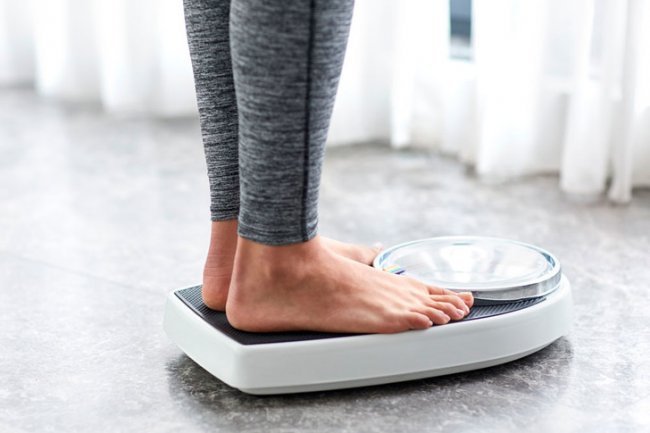 5 günde kilo vermek için 5 ipucu