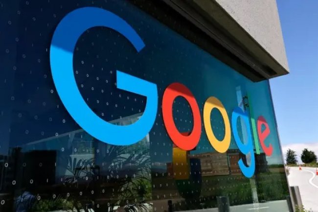 Google Arama Motoruna “google” neden yazarız? Best4you açıkladı