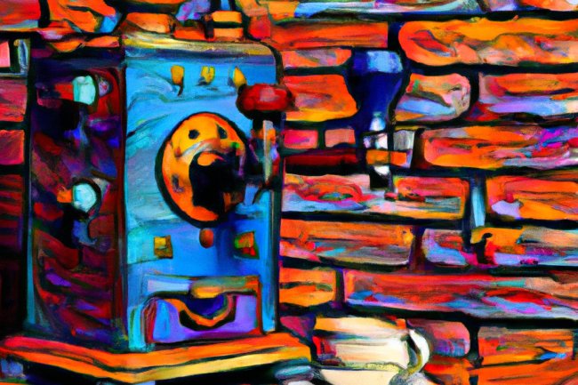 Espresso Yapımının Sanatı - Espresso nasıl yapılır?