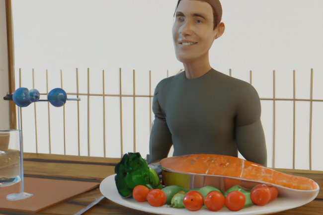 Hangi diyet daha hızlı zayıflatır?