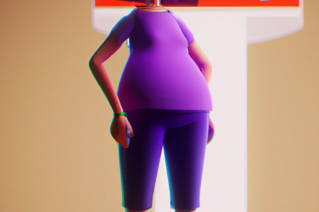 Üç haftada ne kadar kilo verebilirim?