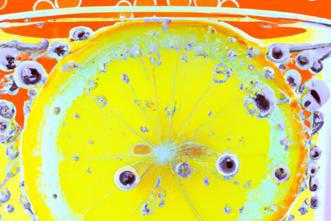 Kilo vermek için sabah aç karnına ne yapmalı?