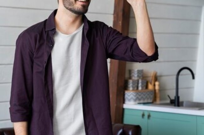 elma sirkesi nasıl yapılır