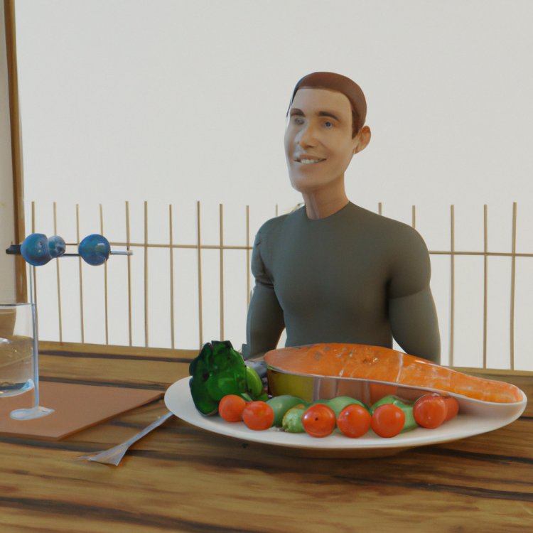 Hangi diyet daha hızlı zayıflatır?