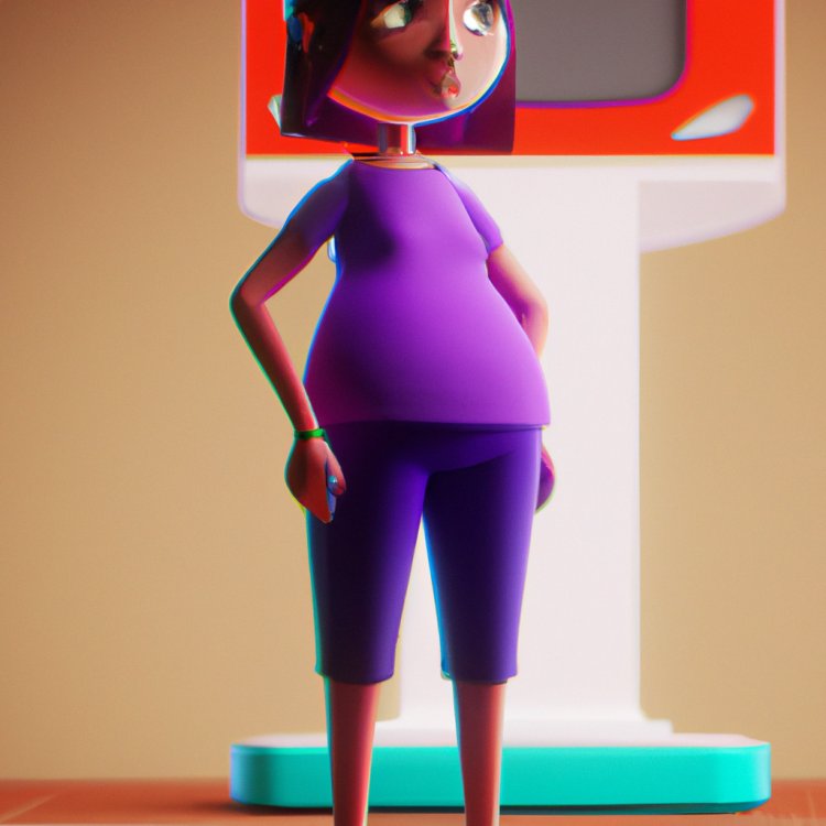 Üç haftada ne kadar kilo verebilirim?