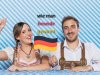 wie man freunde gewinnt