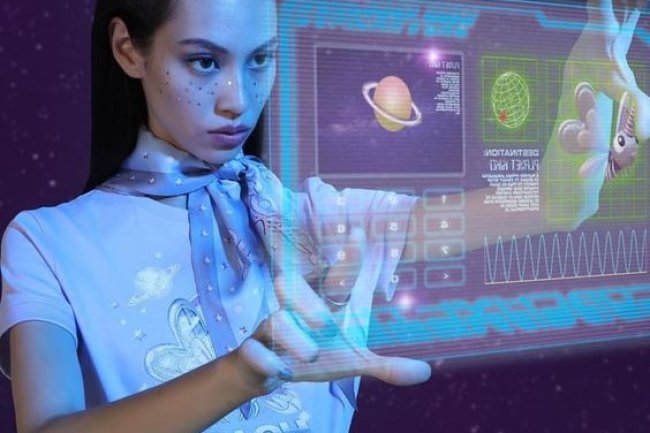 Can humans trust AI?