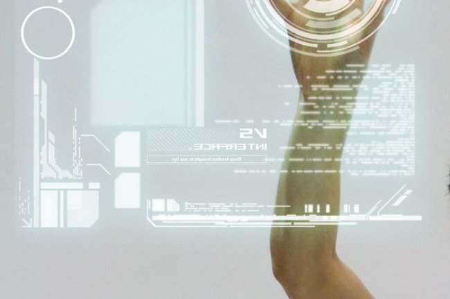 Is AI better than human intelligence?