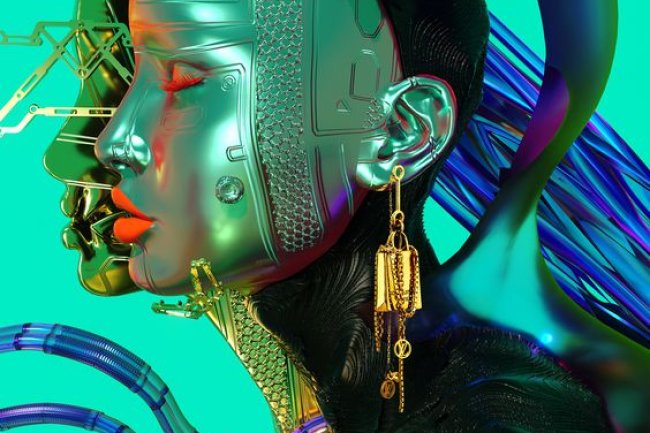 Will AI wipe out humanity?