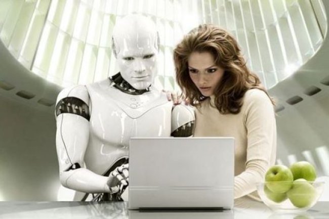 How powerful is artificial intelligence?