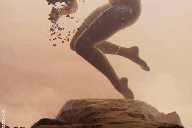 How long until AI is smarter than humans?