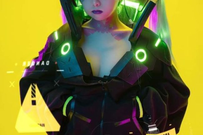 Was bedeutet AI künstliche Intelligenz?