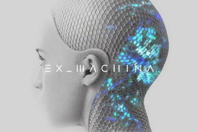 Was ist eine KI einfach erklärt?