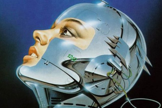 Welche Nachteile hat Künstliche Intelligenz?