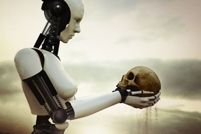 Wieso bin ich so Gefühlskalt geworden?