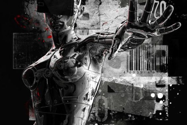 Wo spürt man Gefühle im Körper?