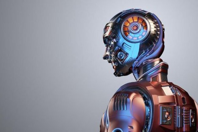 Wie schwer ist es eine KI zu Programmieren?