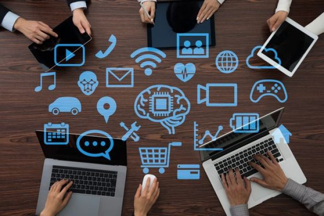 Was kann die künstliche Intelligenz nicht?