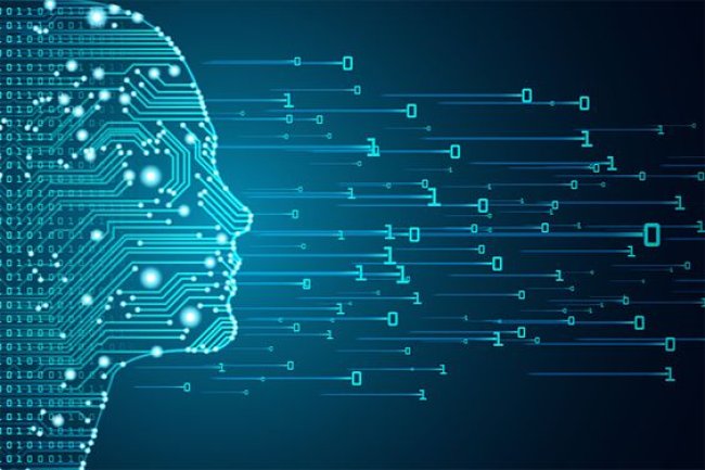 Was ist die beste KI der Welt?