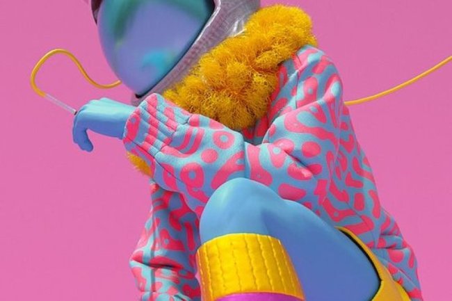 How powerful will GPT&4 be?