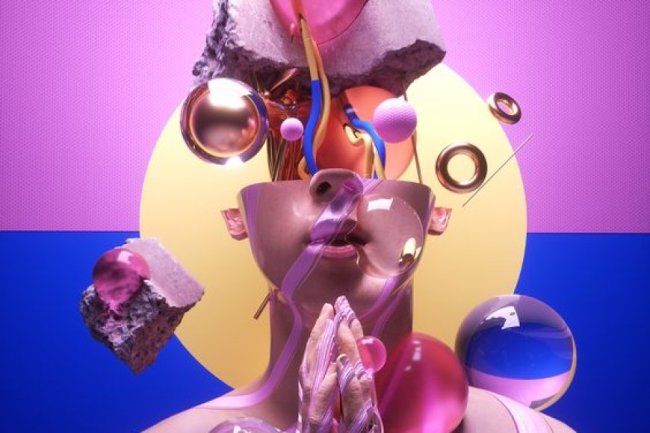 What are the 4 types of AI?