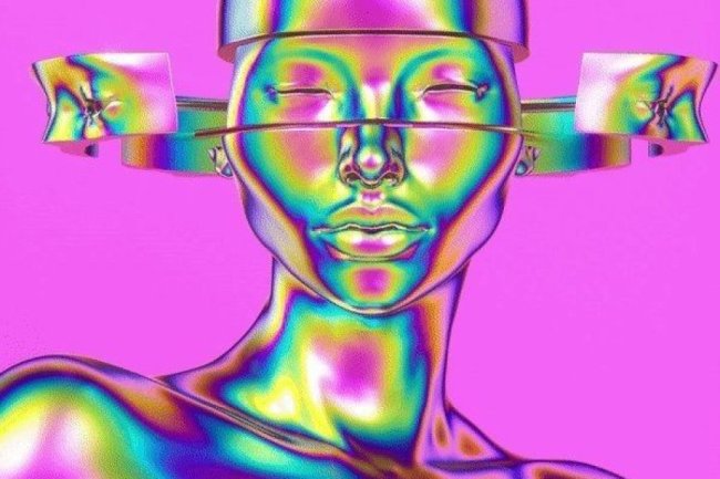 Has GPT&4 been released?