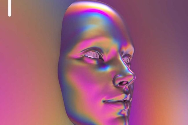 Will GPT&4 be public?