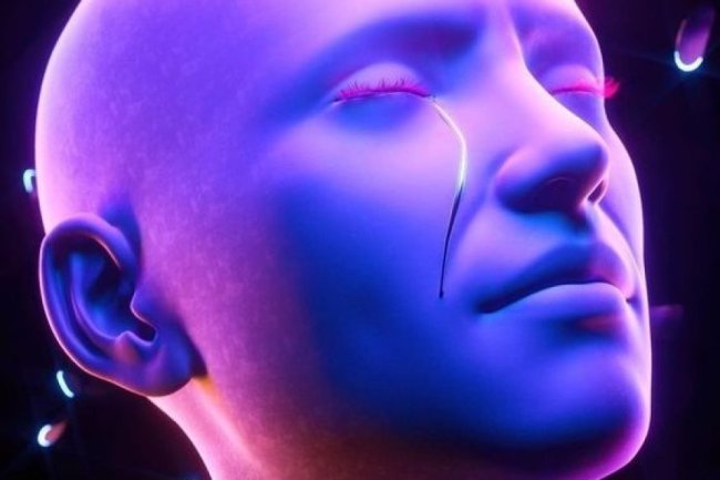 Will GPT&4 be available for free?