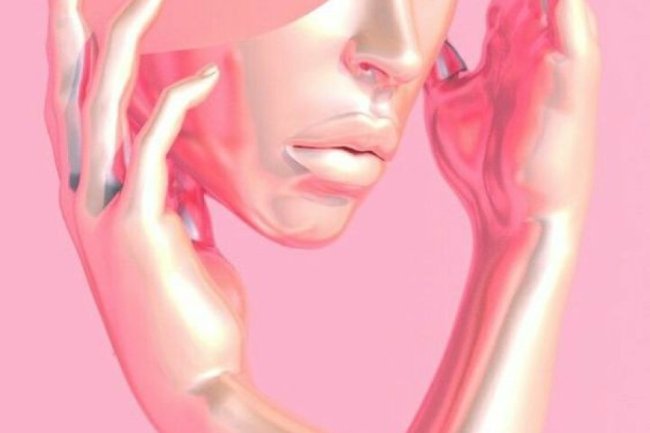 Is GPT&4 already showing signs of artificial general intelligence?