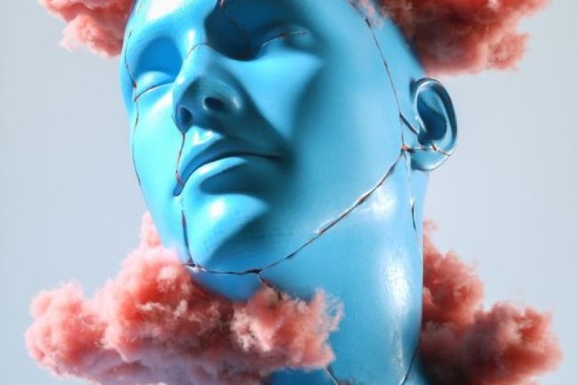 What's new with GPT&4?