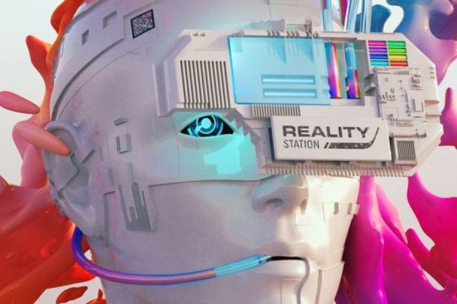 What is current GPT version?