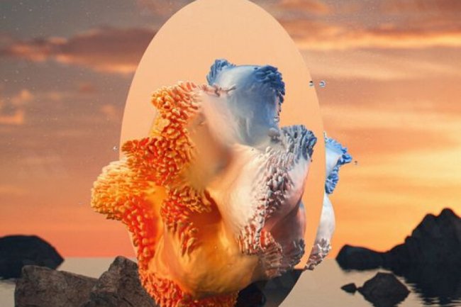 What does GPT in AI stand for?