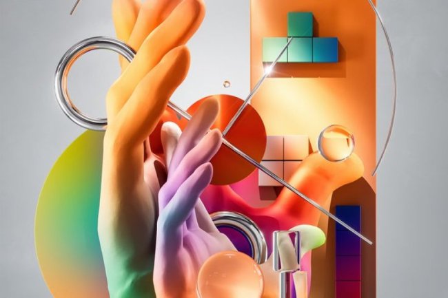 What is the difference between GPT&3 and GPT&4?