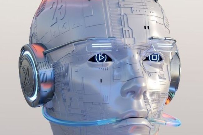 What does GPT&4 stand for?