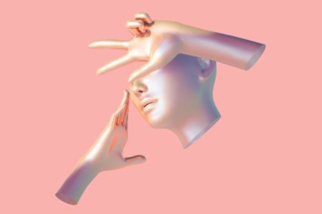 What can you do with GPT&4?