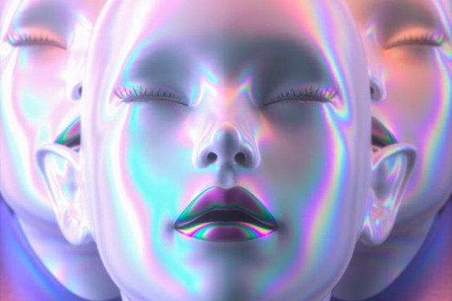 Where can I use ChatGPT 4?