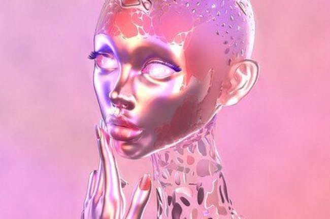 How many words can GPT&4 write?