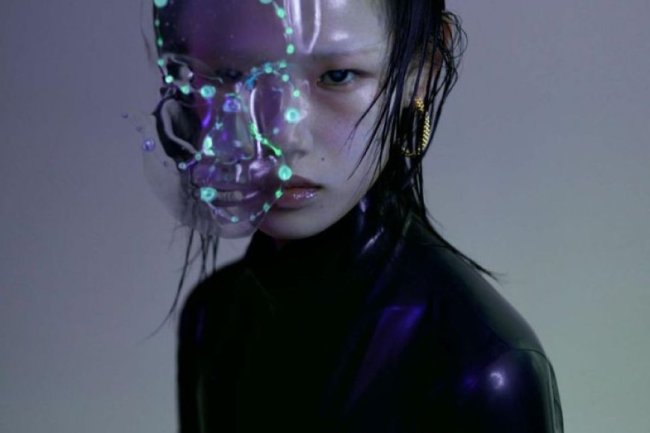 Is ChatGPT 4 available?